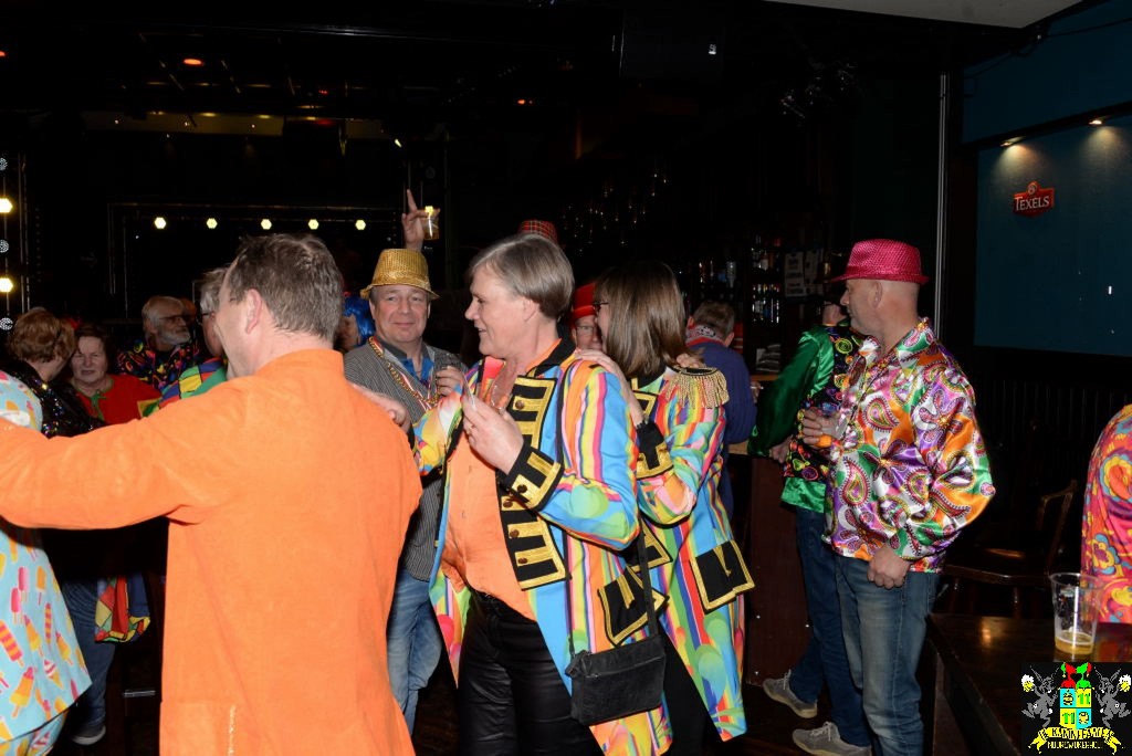 ../Images/Seniorenmiddag 111.jpg